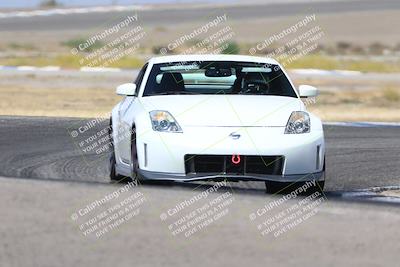 media/Sep-13-2025-Speed Ventures (Sat) [[d6c7200295]]/Red/Session 3 (Sunset)/